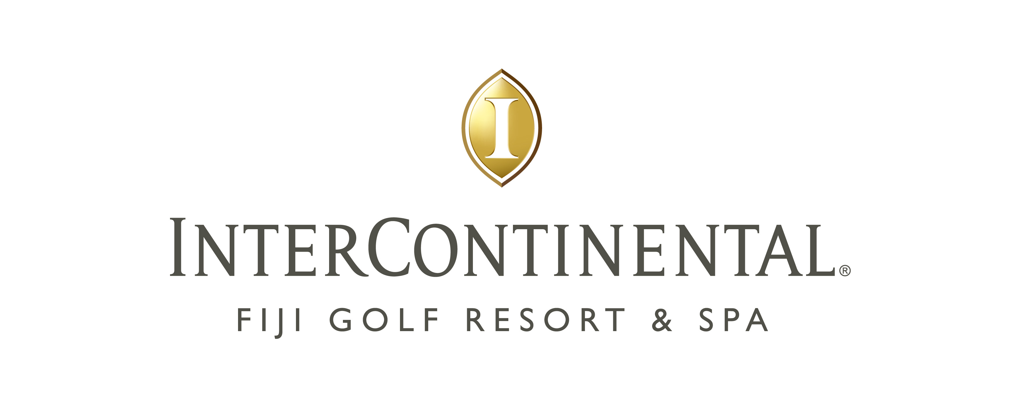 InterContinental Fiji Golf Resort & Spa