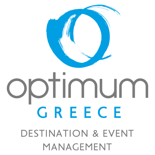 Optimum Greece