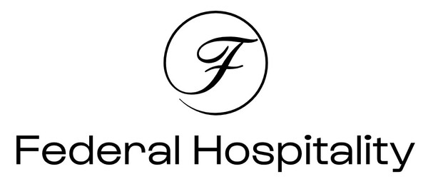 Federal Hospitality