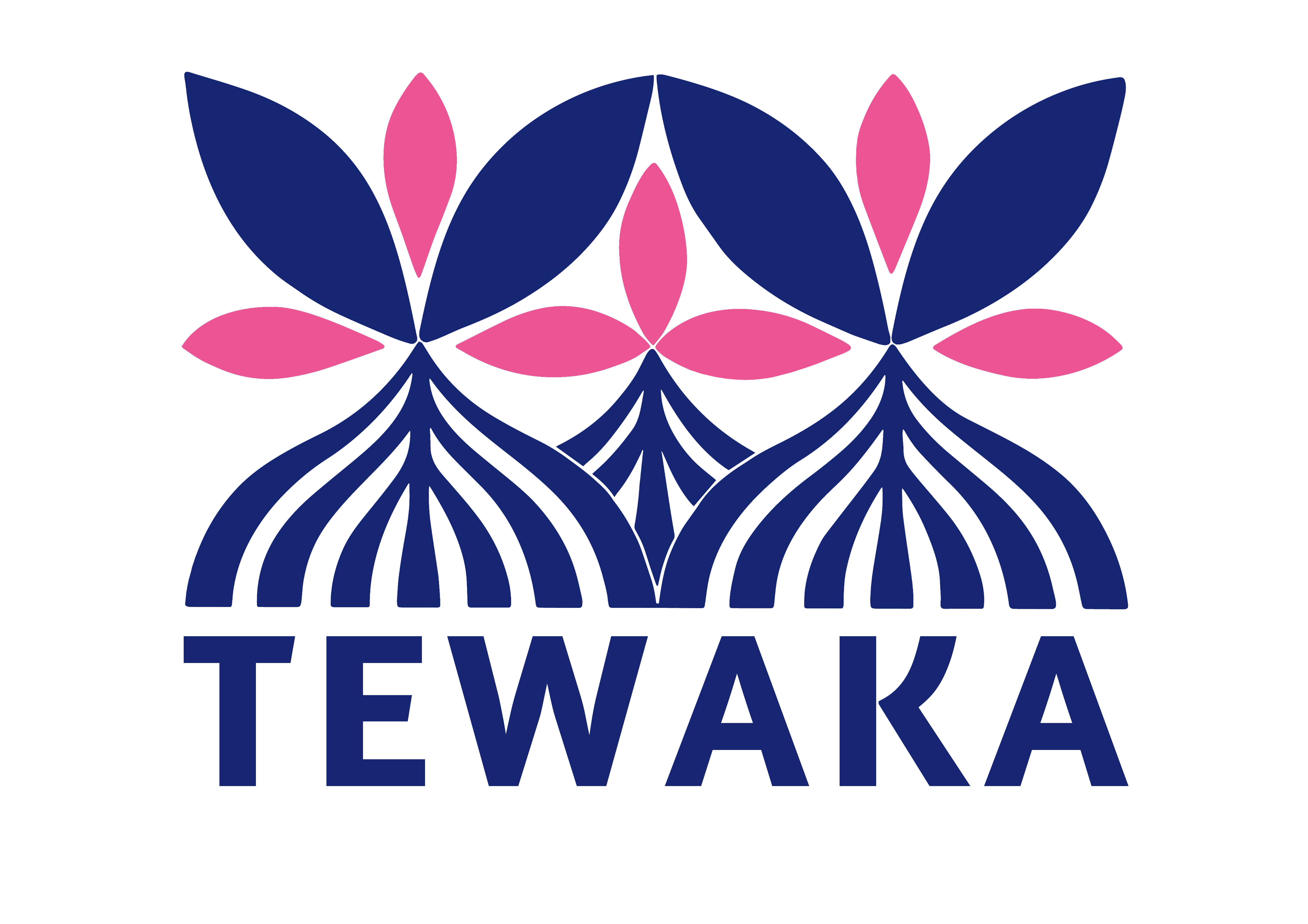 Tewaka