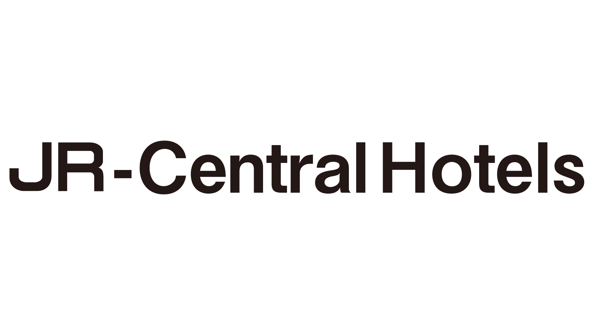 JR CENTRAL Hotels