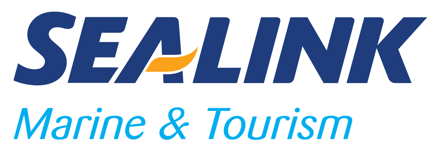 SeaLink Marine and Tourism - WA