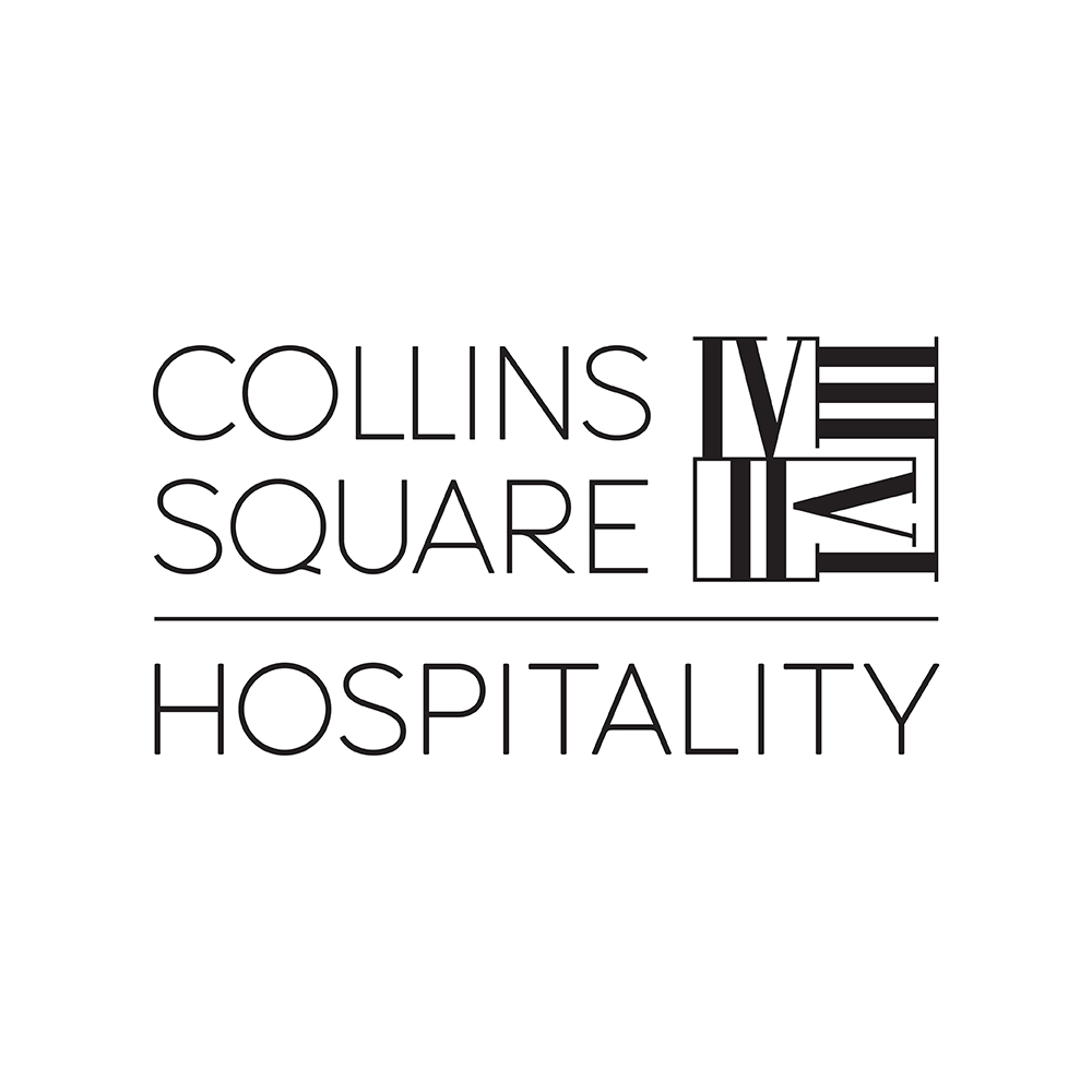 Collins Square Hospitality
