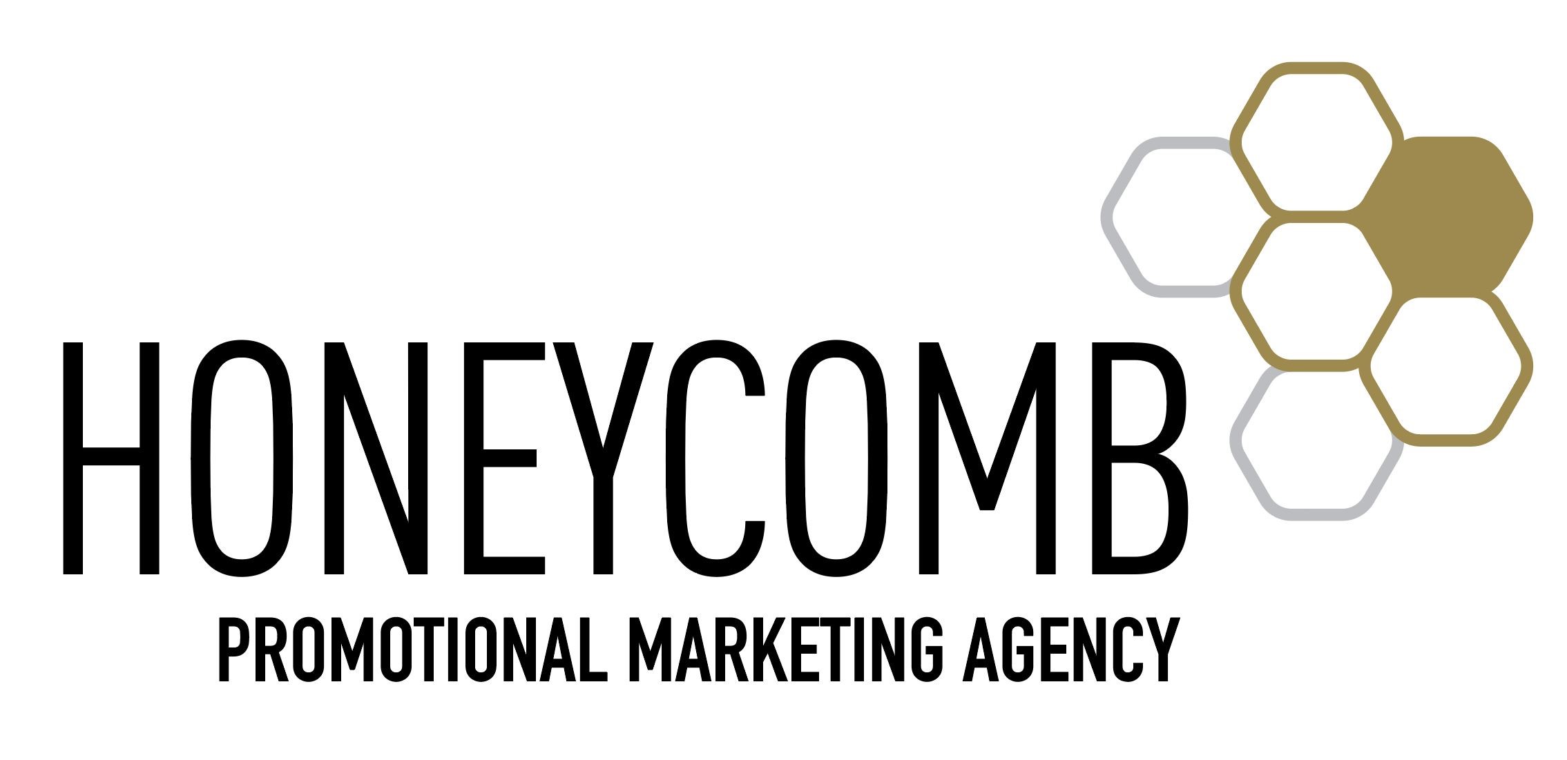 Honeycomb Agency
