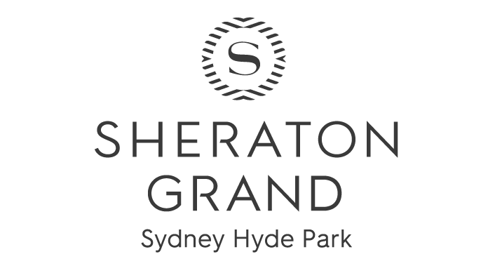 Sheraton Grand Sydney Hyde Park