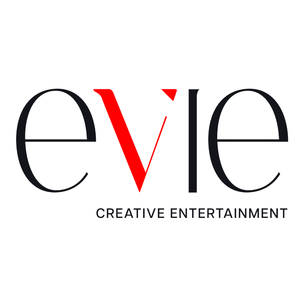 Evie Creative Entertainment
