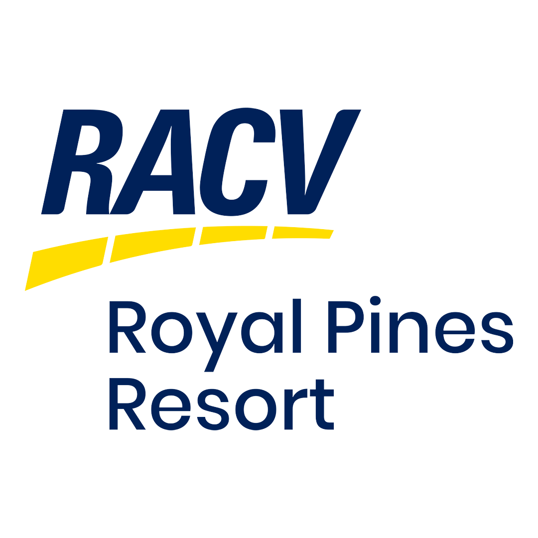 RACV Royal Pines Resort