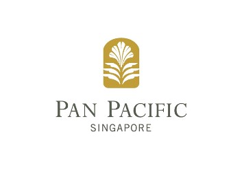 Pan Pacific Singapore