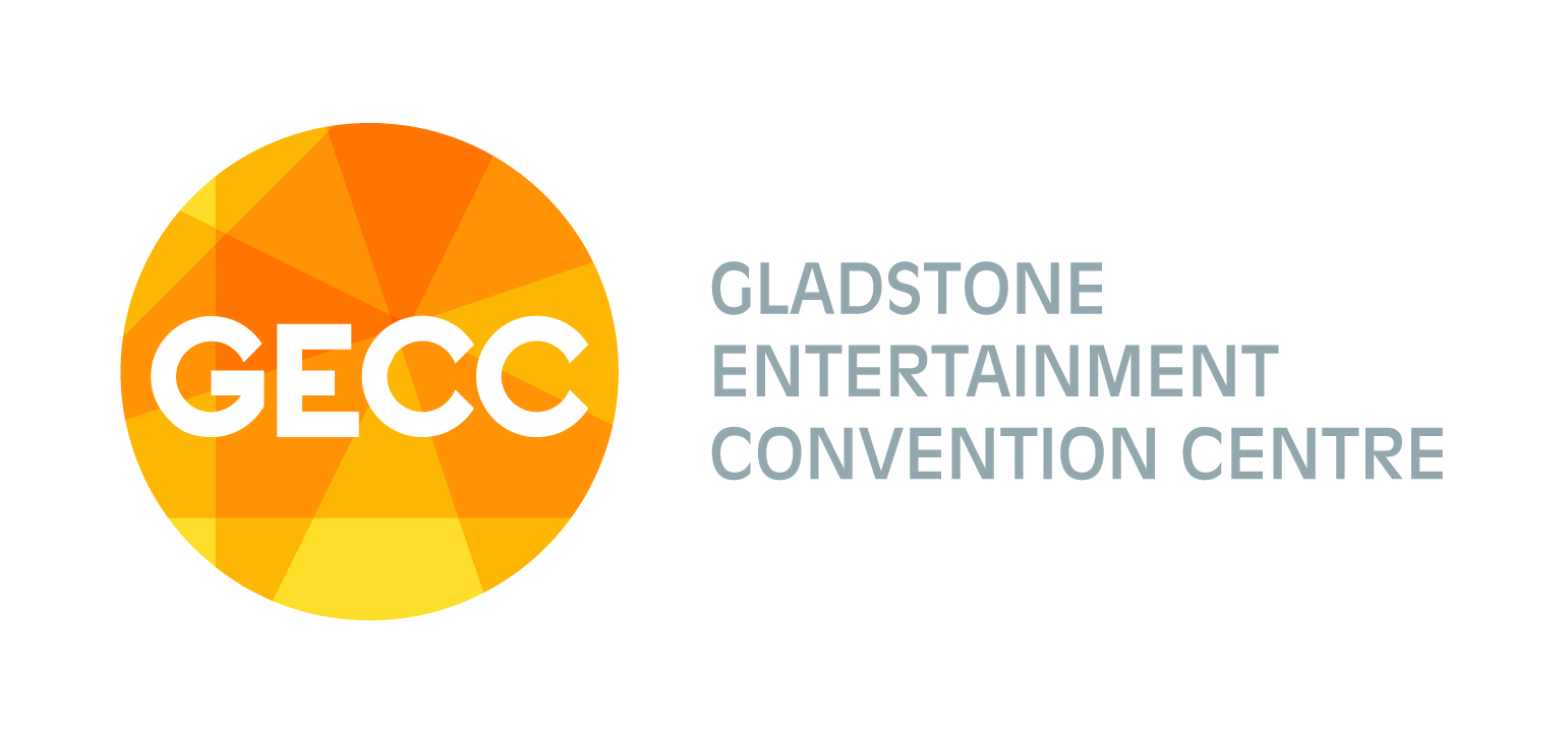 Gladstone Entertainment Convention Centre