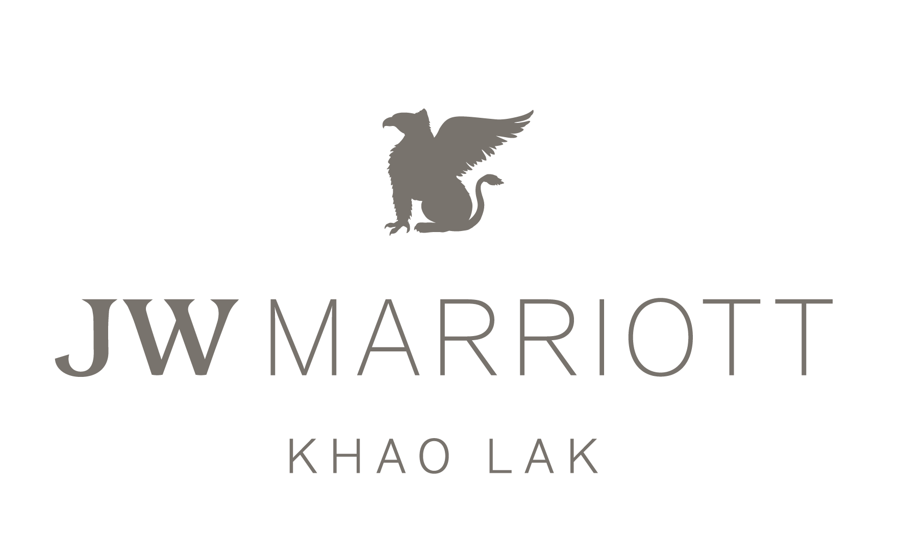 JW Marriott Khao Lak Resort & Spa