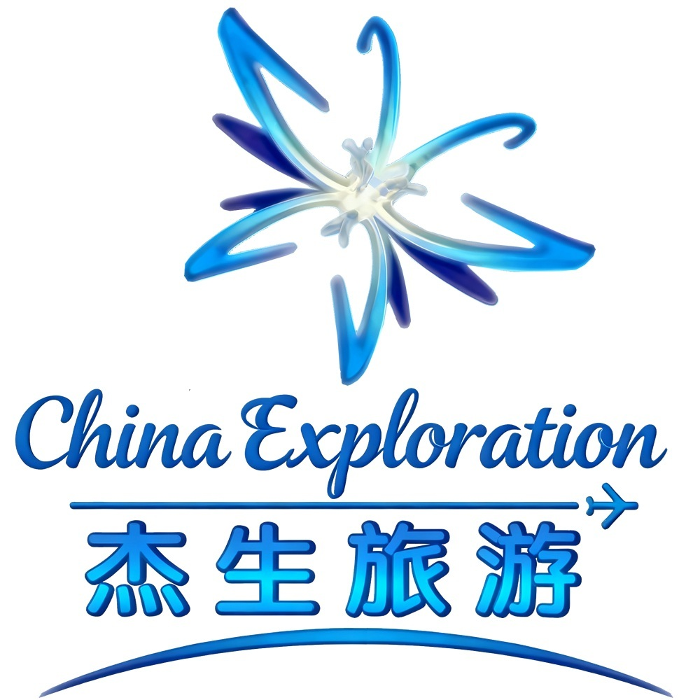 China Exploration / ????