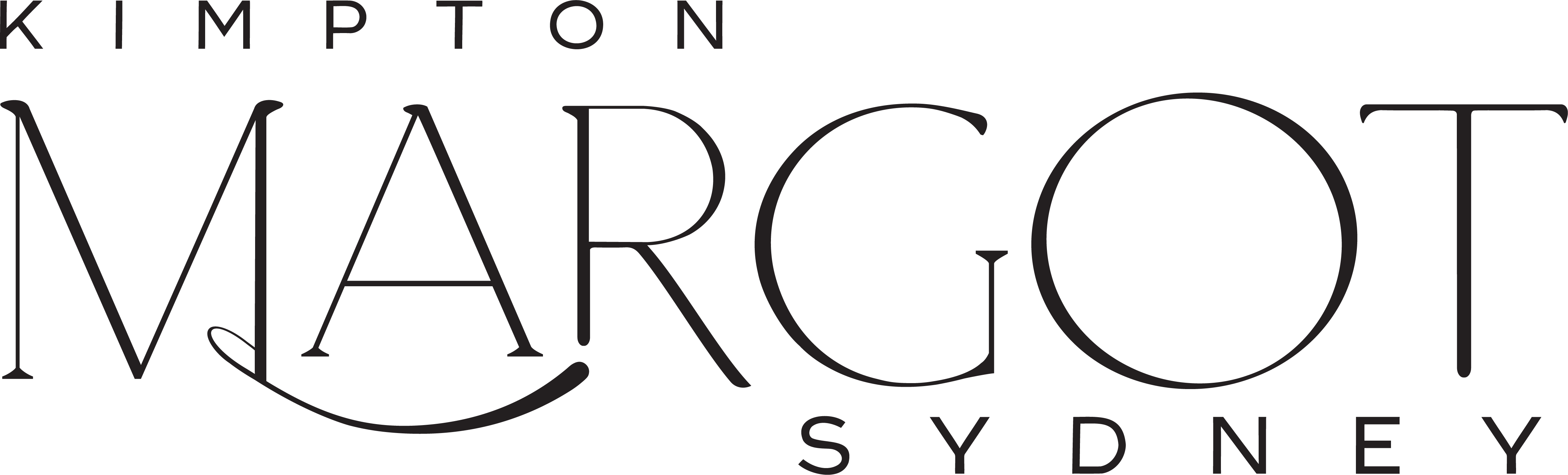 Kimpton Margot Sydney
