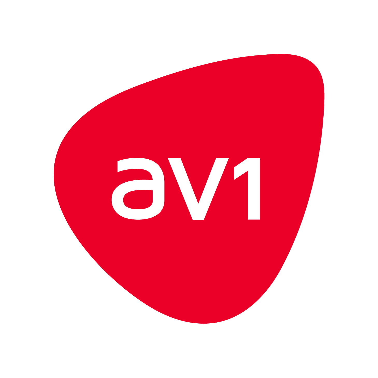 AV1