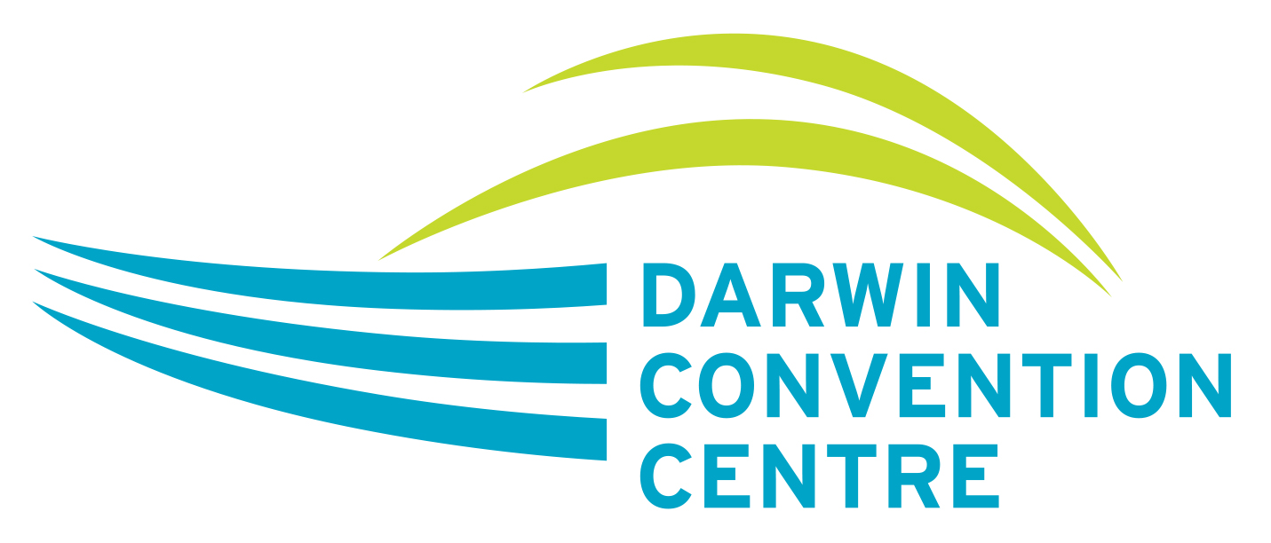Darwin Convention Centre