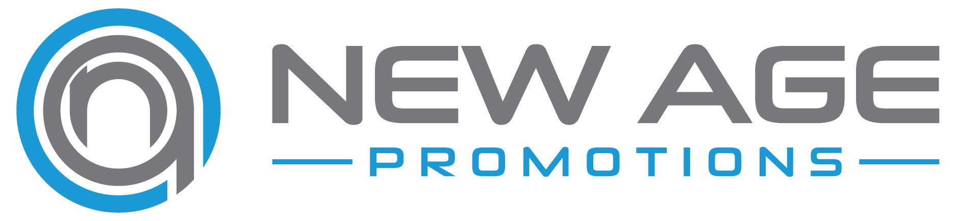 New Age Promotions