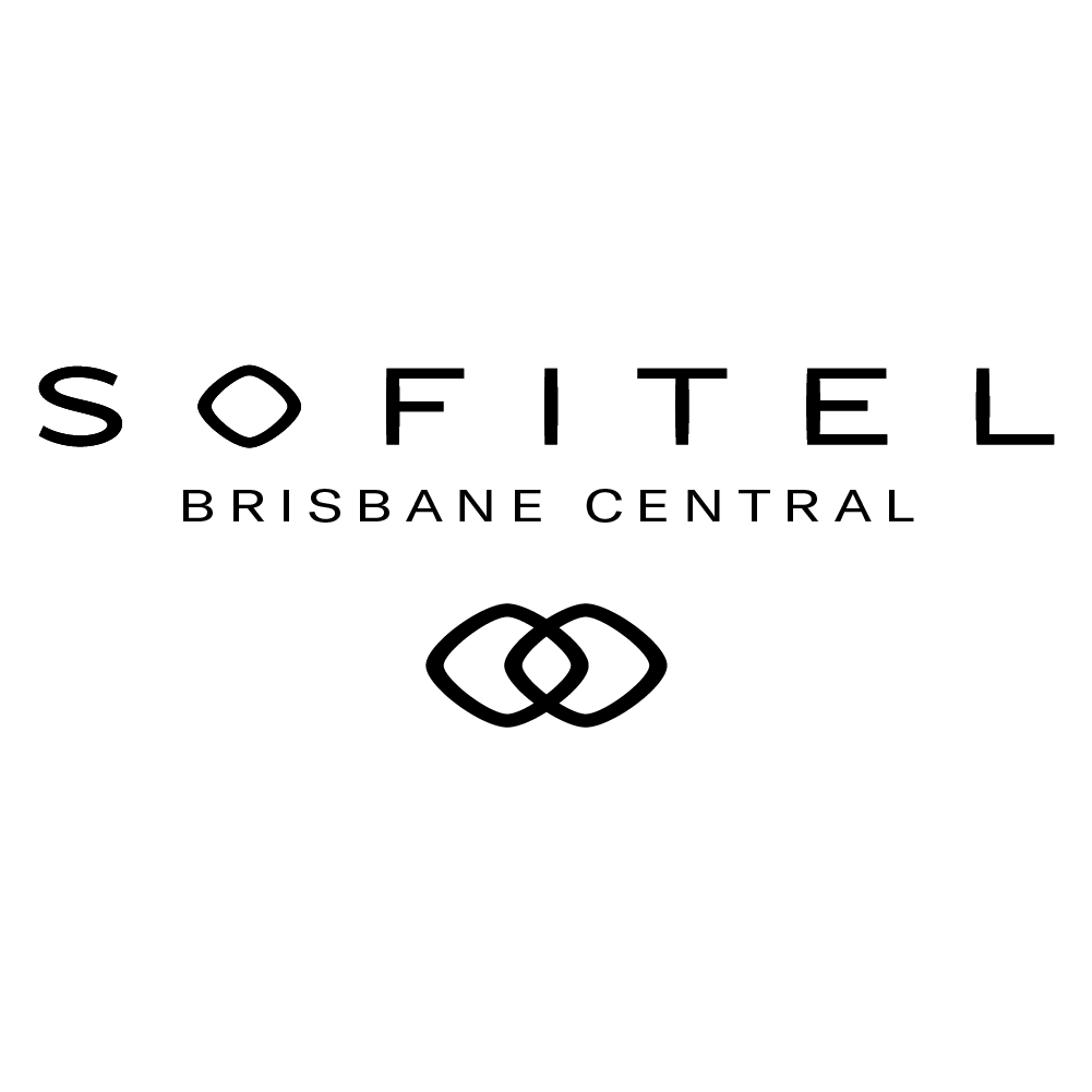 Sofitel Brisbane Central
