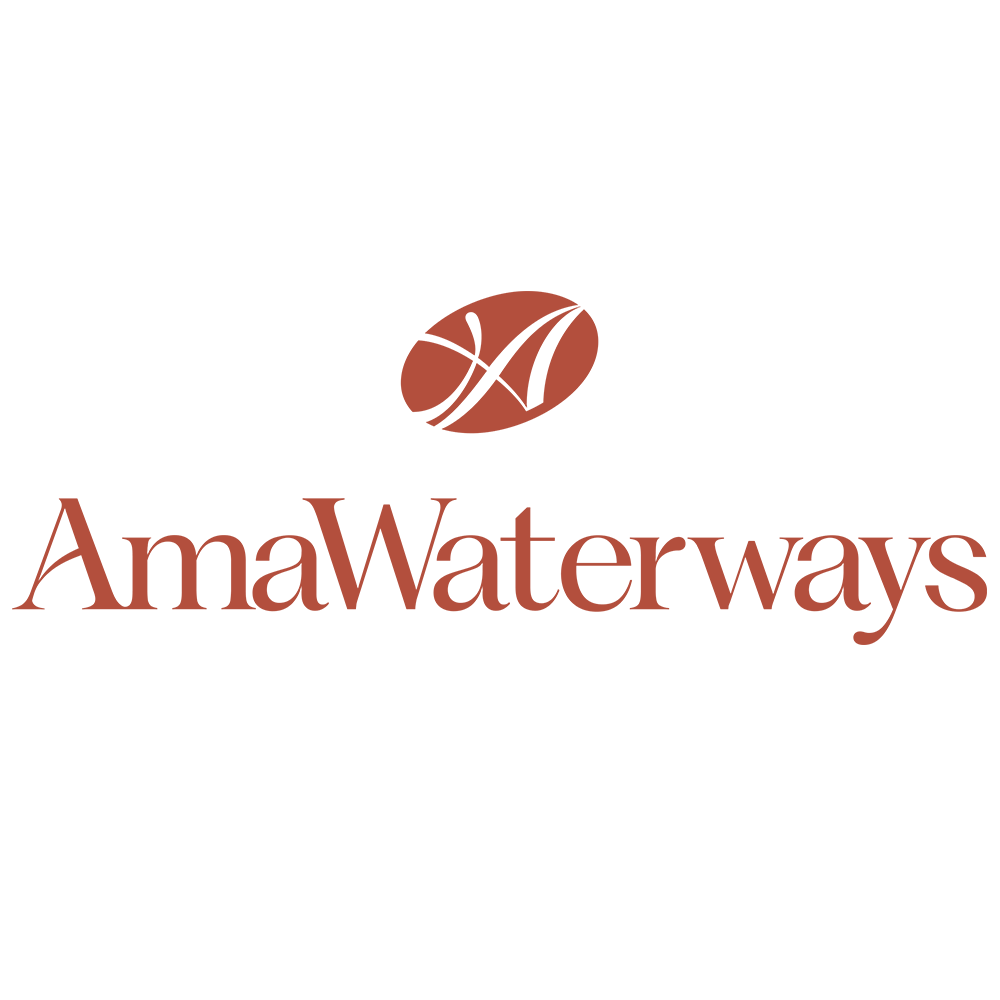 AmaWaterways