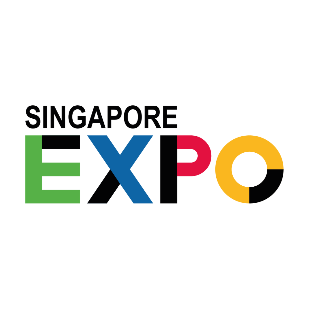 Singapore EXPO