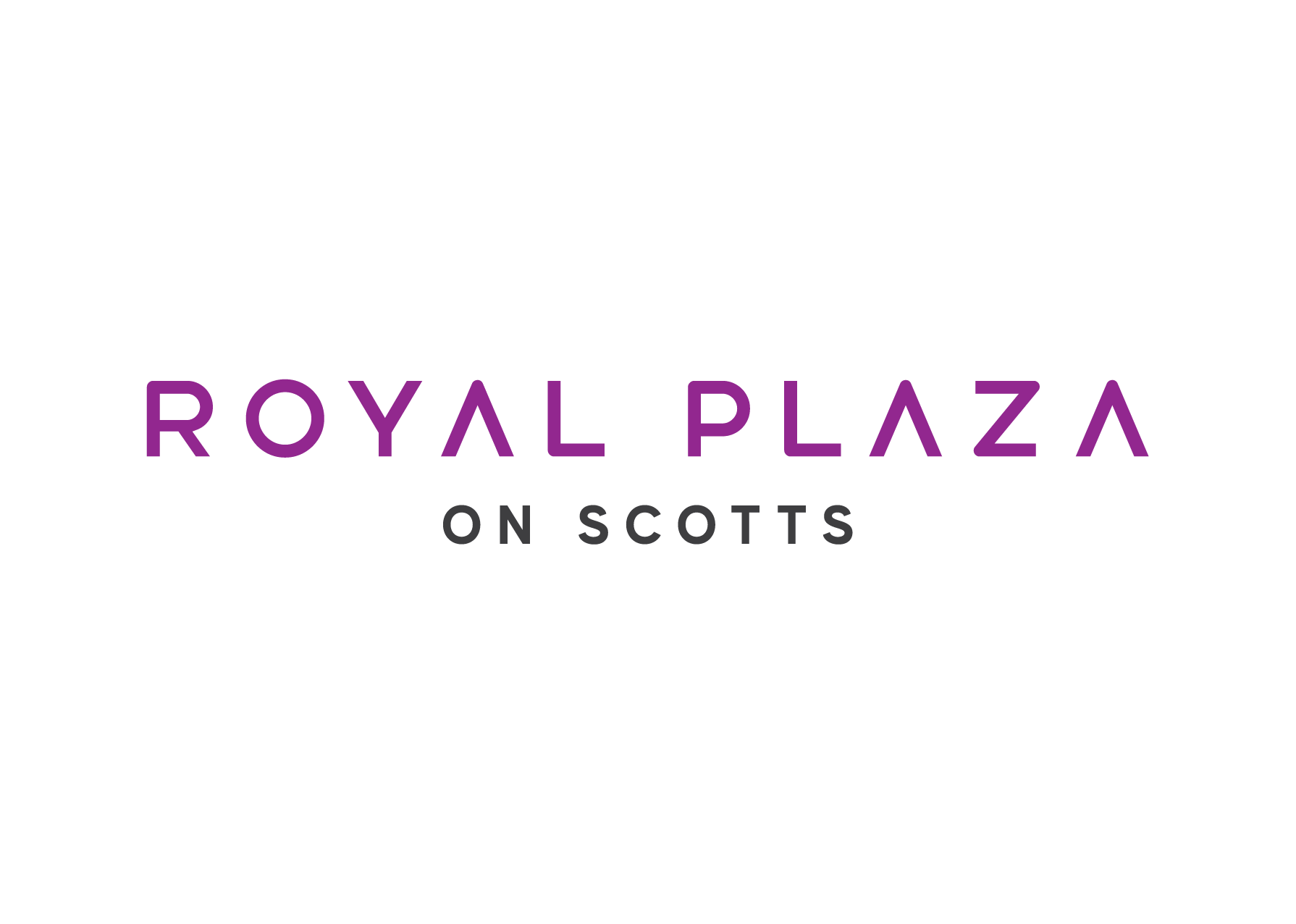 Royal Plaza