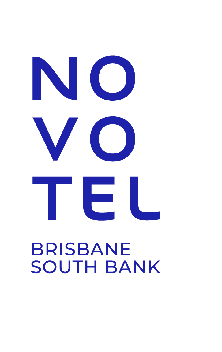 Novotel Brisbane Southbank