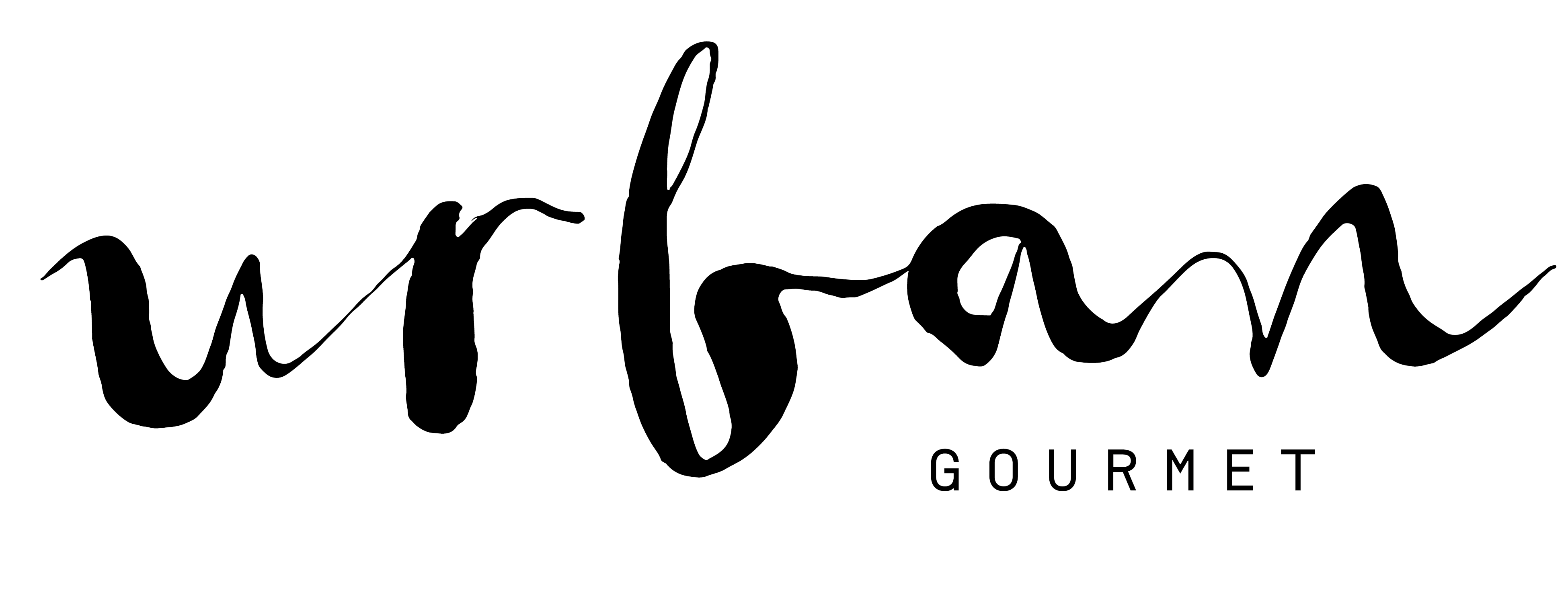 Urban Gourmet