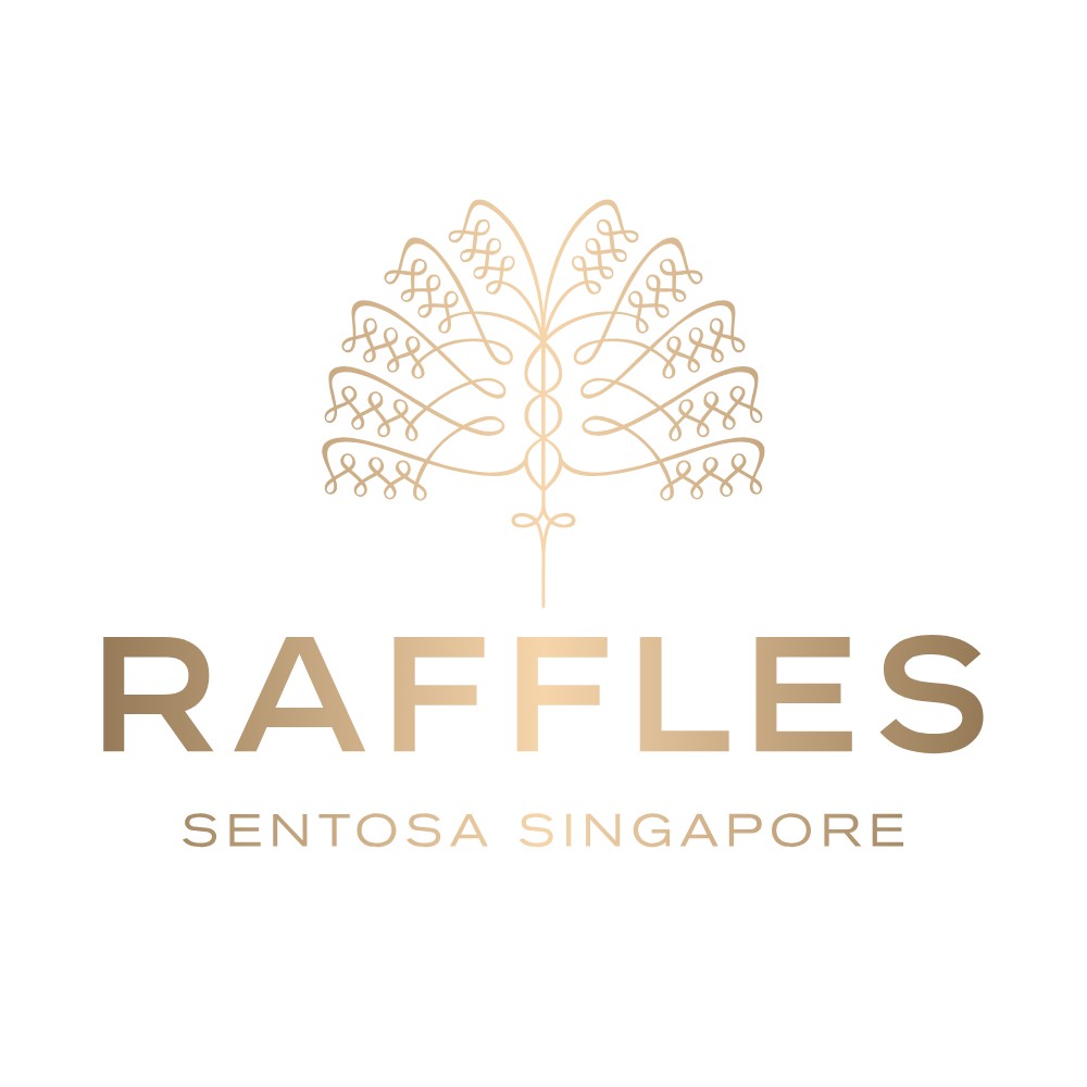 Raffles Sentosa Singapore | Sofitel Singapore Sentosa