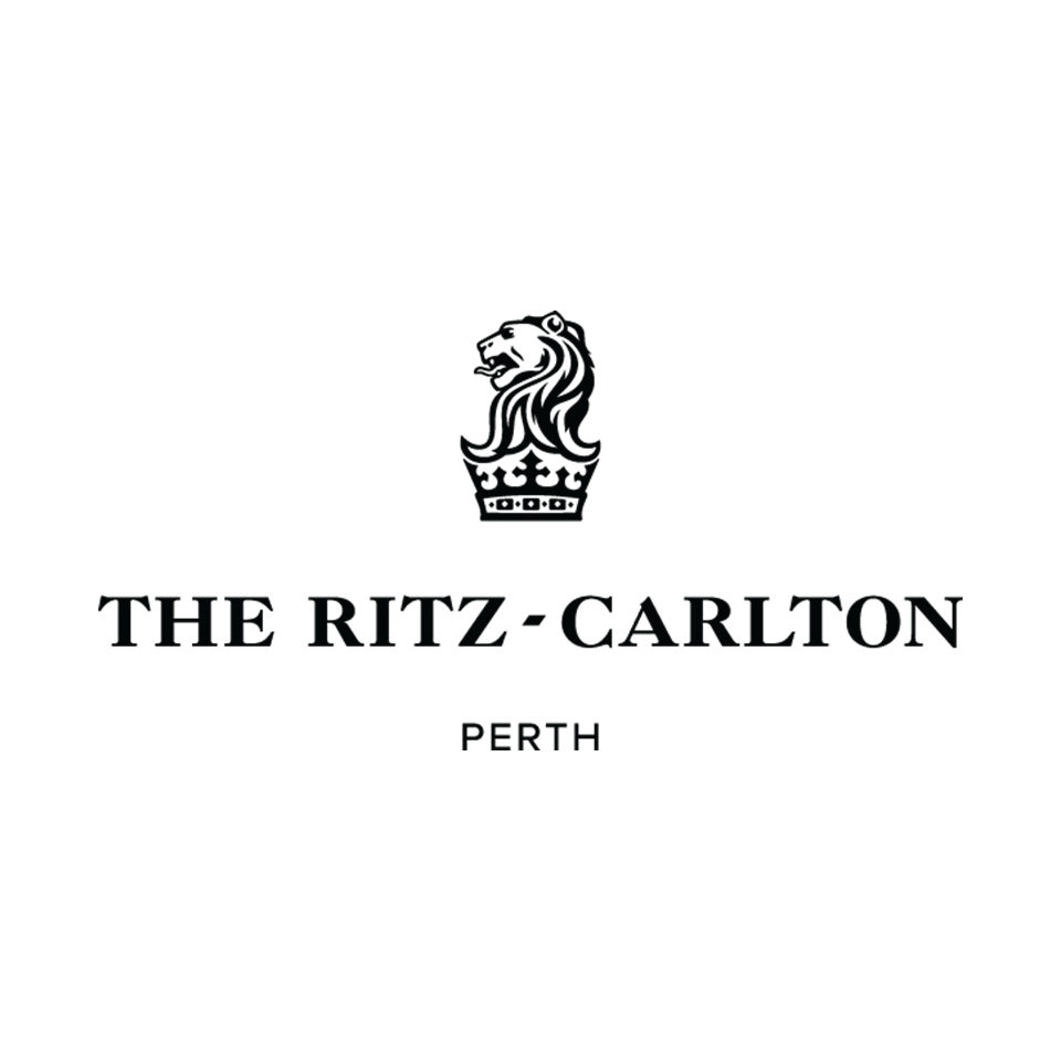 The Ritz-Carlton, Perth