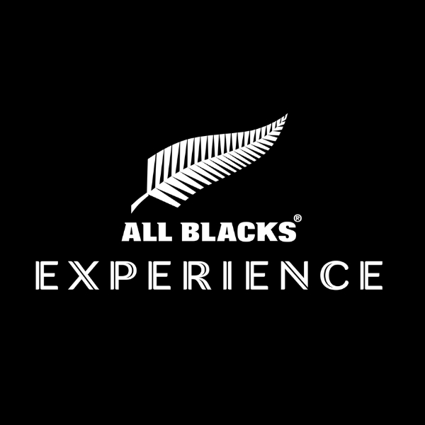 The All Blacks Experience