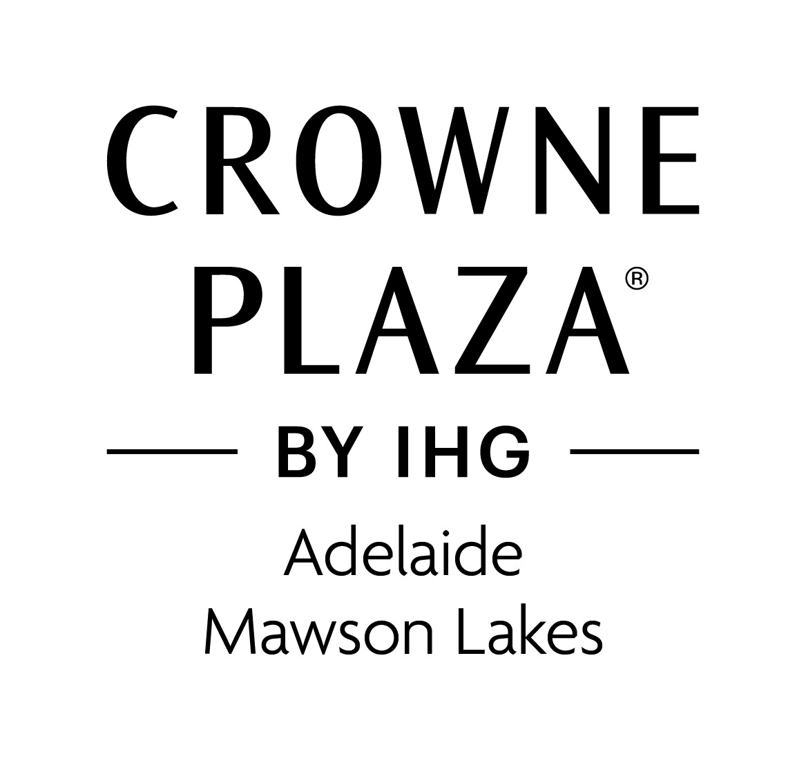 Crowne Plaza Mawson Lakes