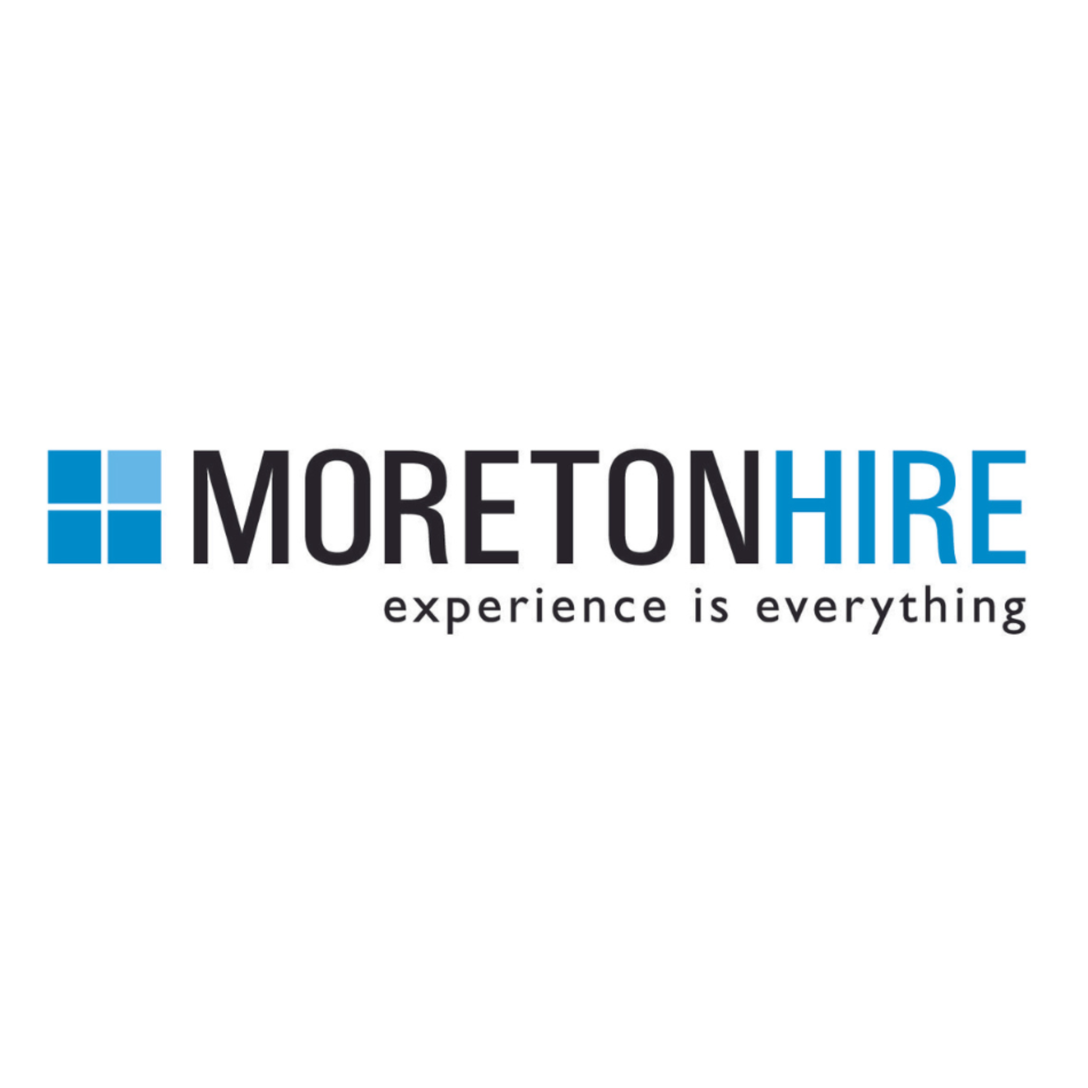 Moreton Hire