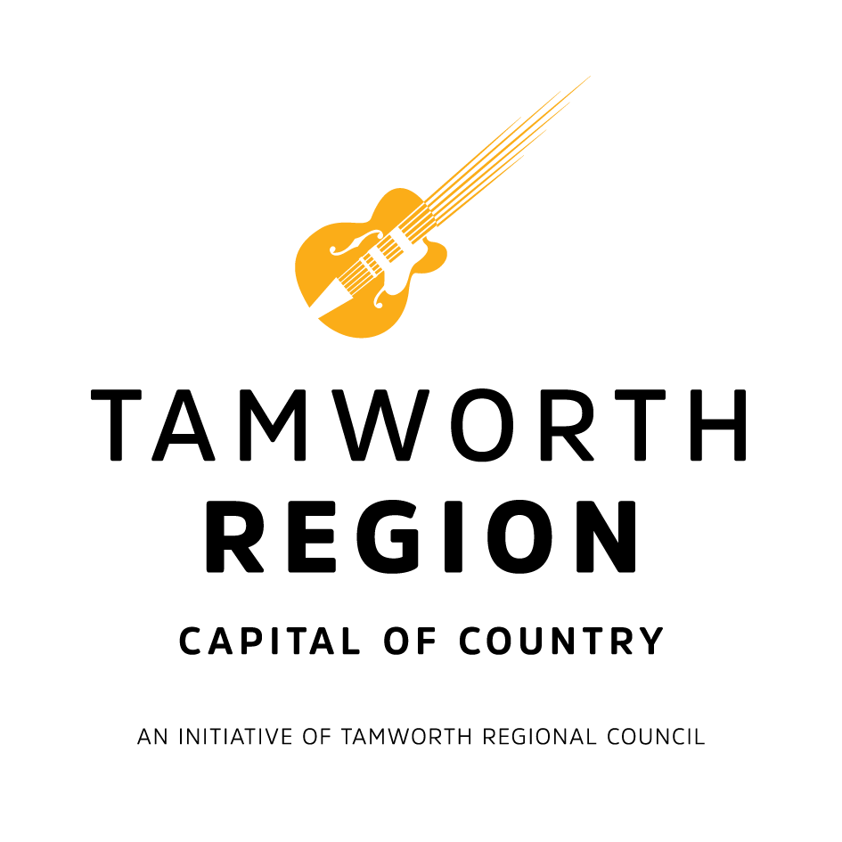 Tamworth Region