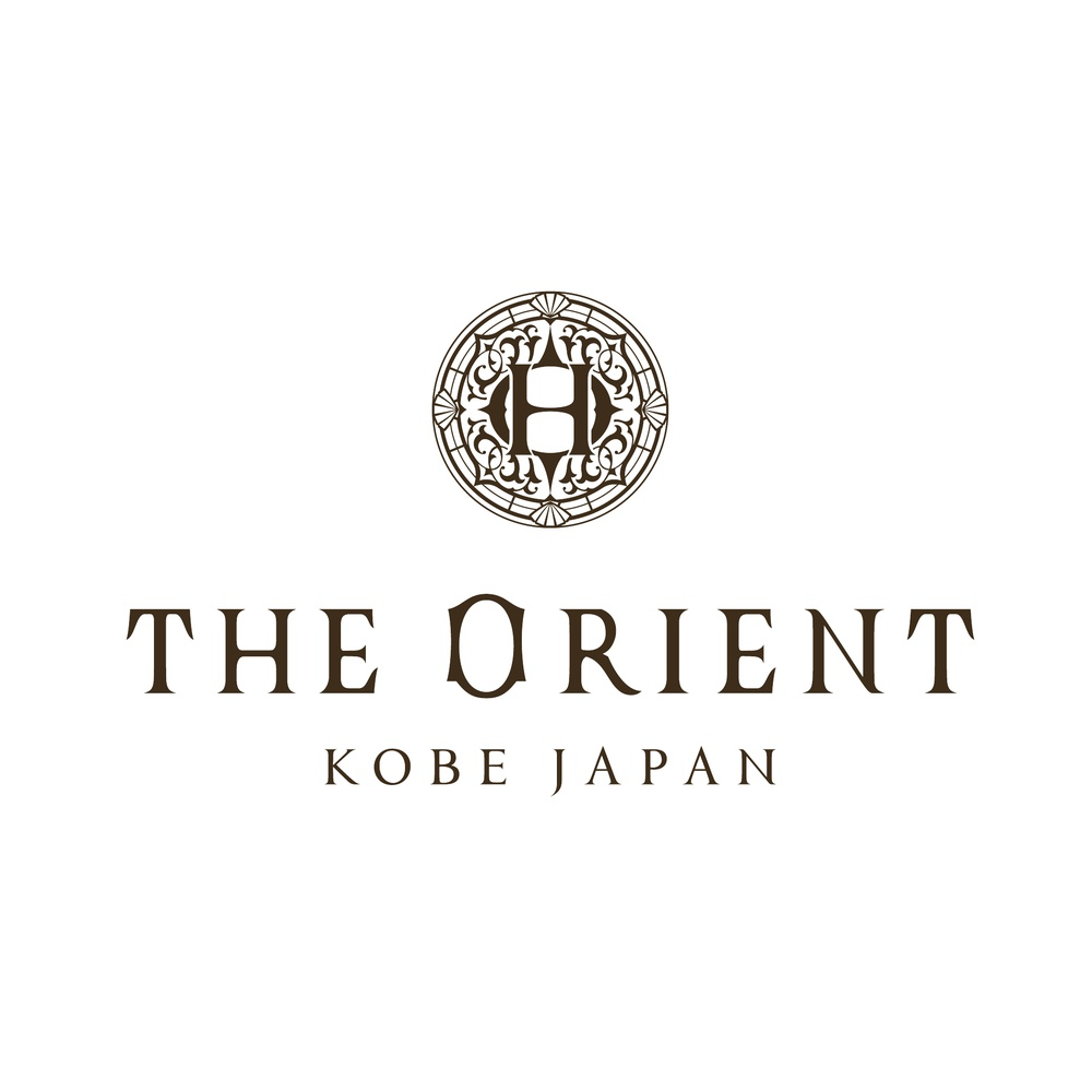 Plan Do See Inc. THE ORIENT KOBE JAPAN