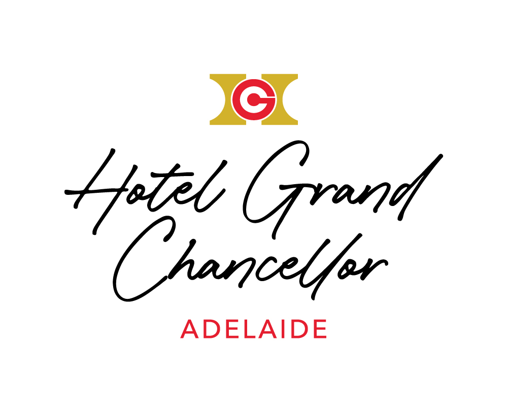 Hotel Grand Chancellor Adelaide