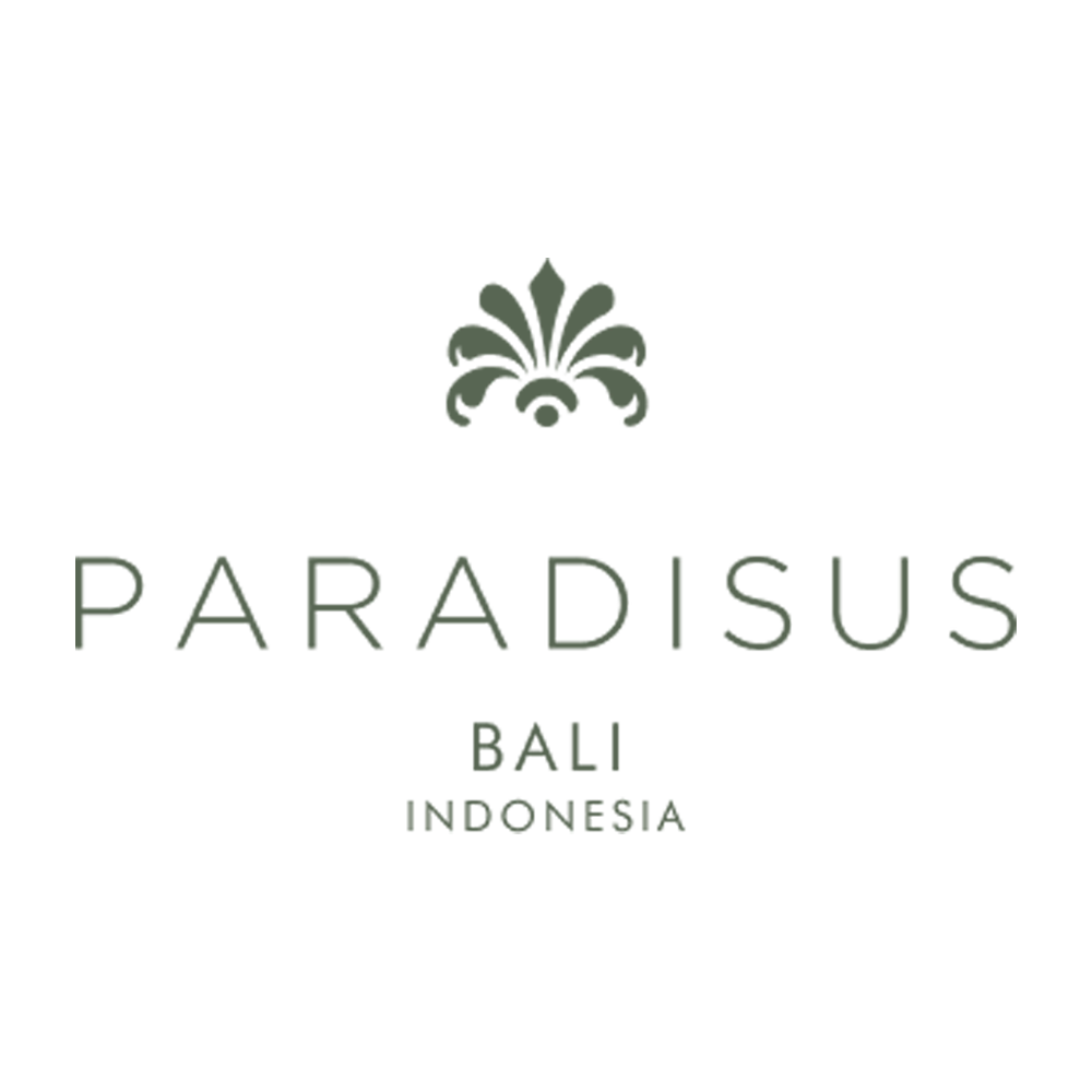 Paradisus by Melia Bali