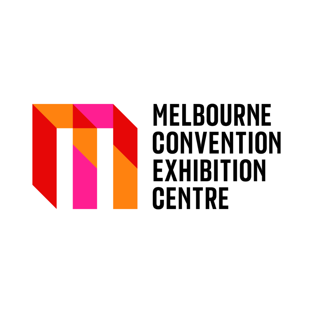 Melbourne Convention and Exhibition Centre