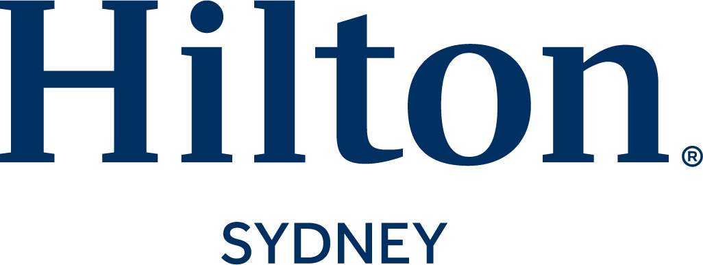Hilton Sydney