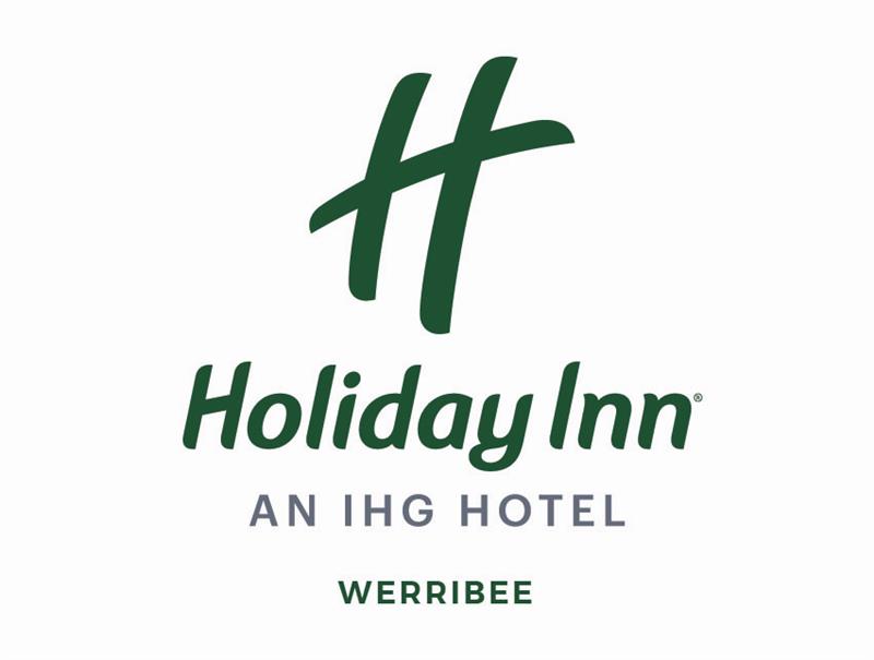 Holiday Inn Werribee