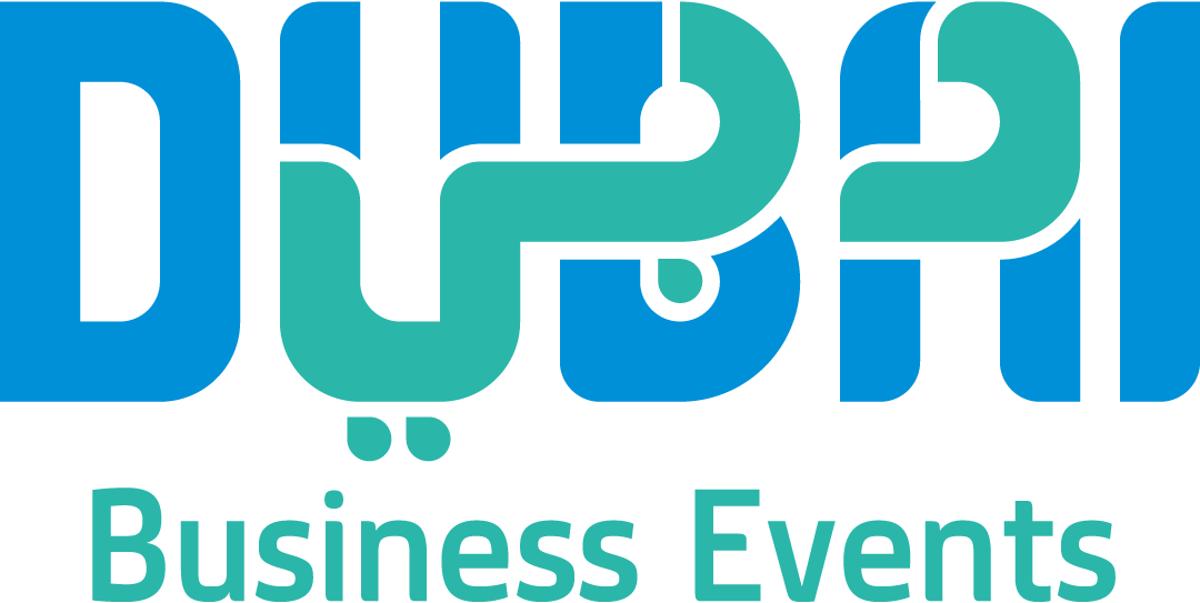 Dubai Business Events