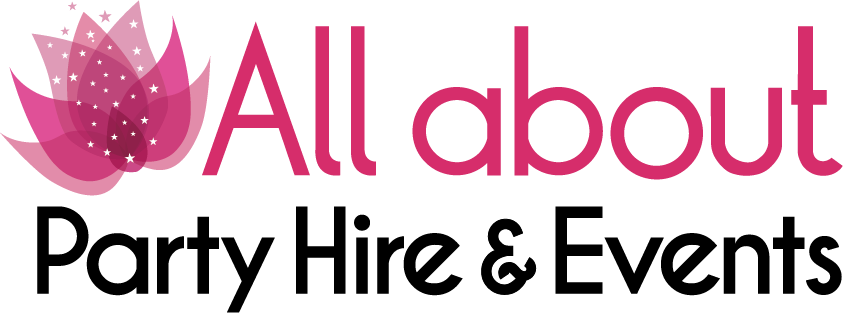 All About Party Hire and Events