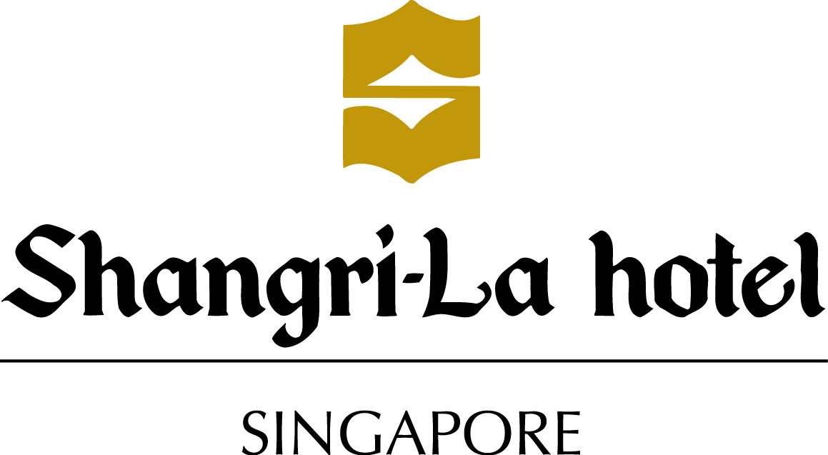 Shangri-La Singapore