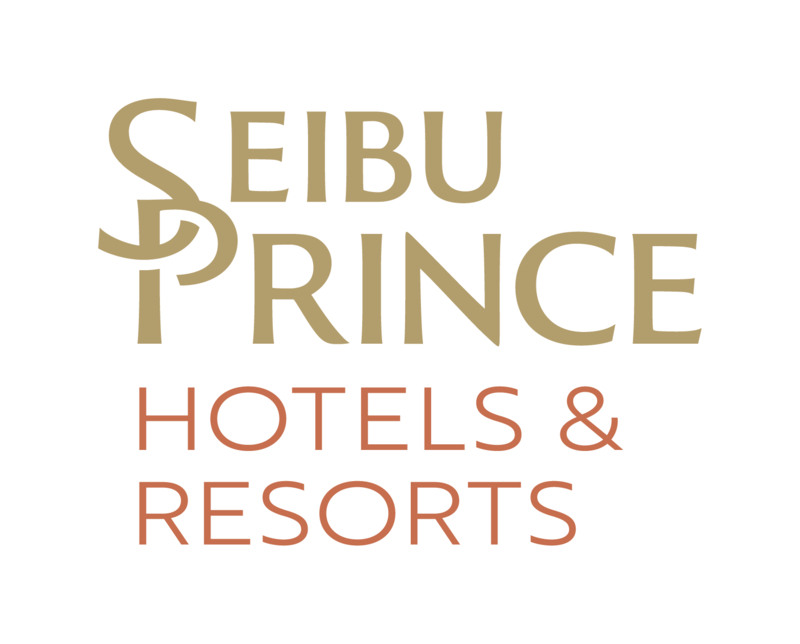 SEIBU PRINCE HOTELS & RESORTS