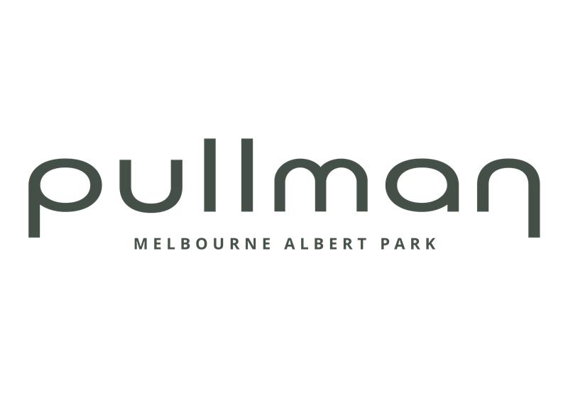 Pullman & Mercure Melbourne Albert Park