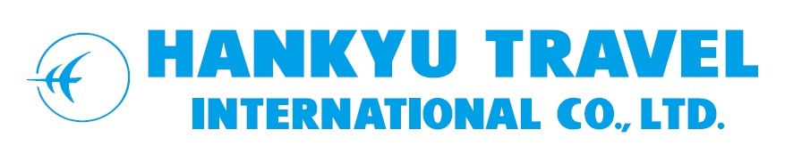 Hankyu Travel International