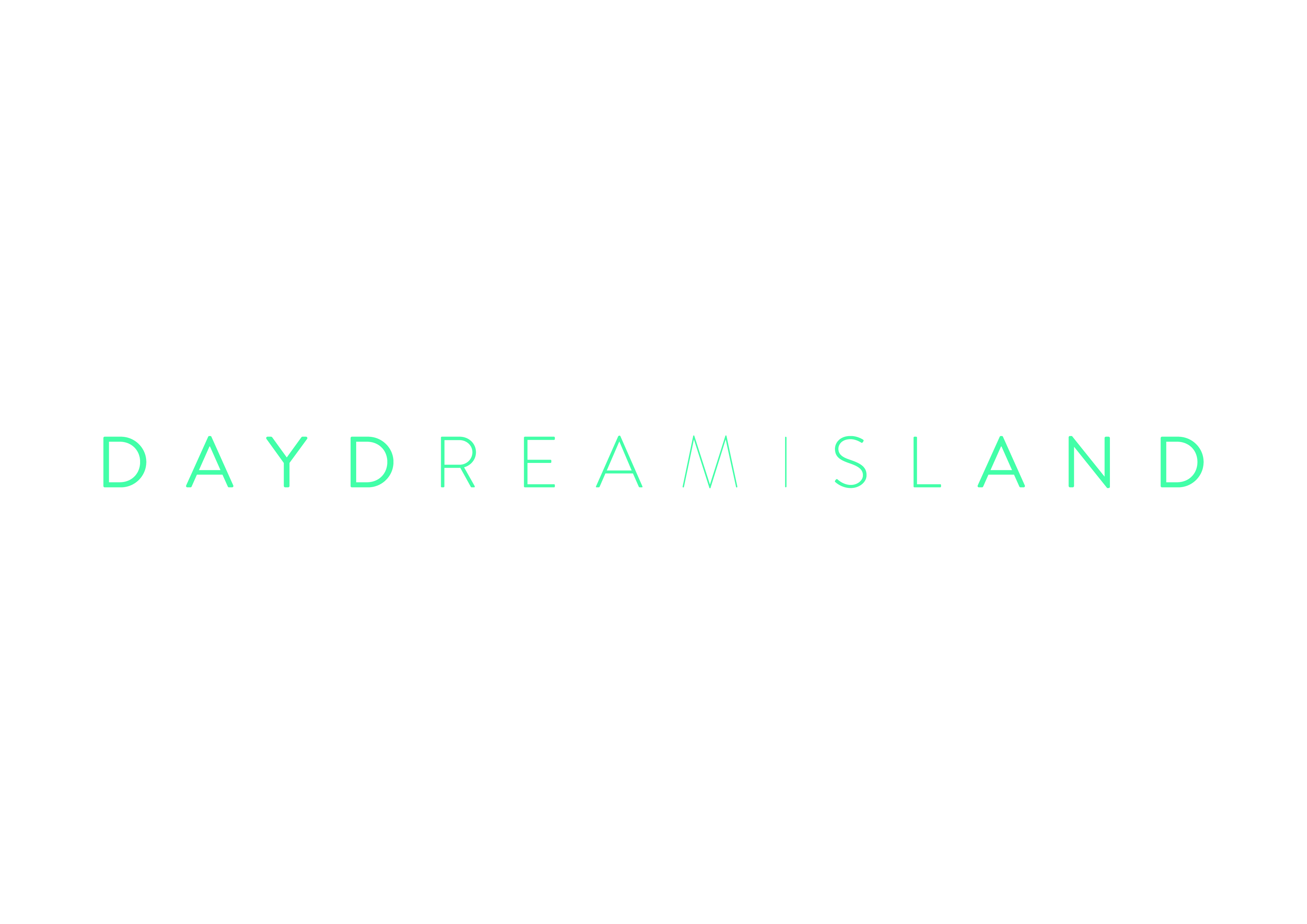 Daydream Island Resort