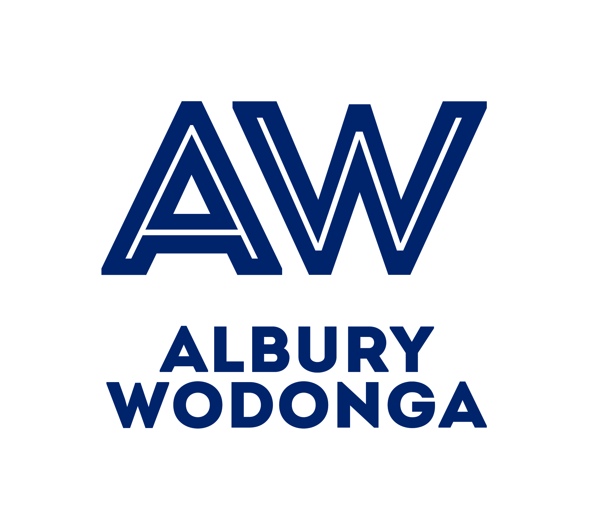 Albury Wodonga