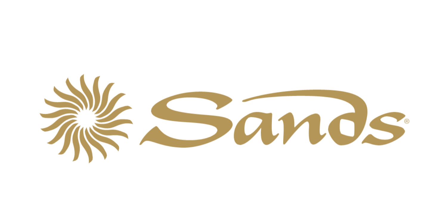 Sands Lifestyle