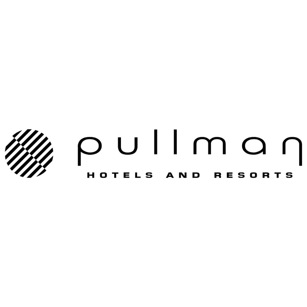 Pullman Auckland Hotel and Apartments