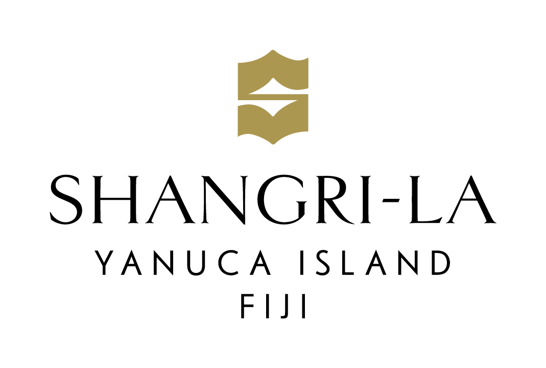 Shangri-La Yanuca Island, Fiji
