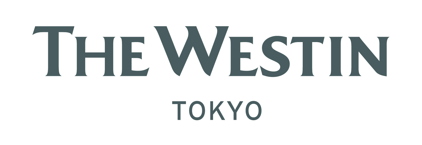 The Westin Tokyo