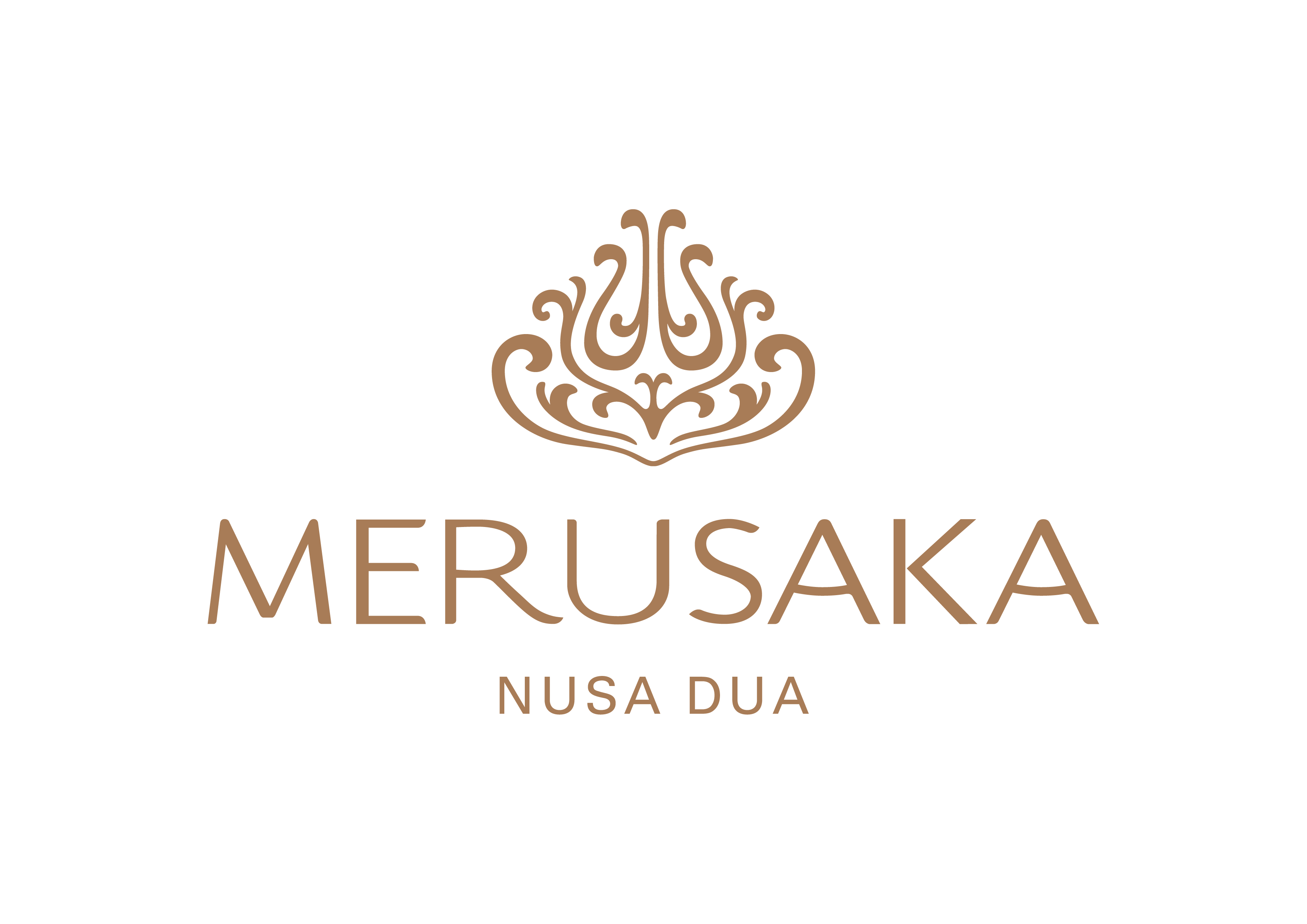 Merusaka Nusa Dua